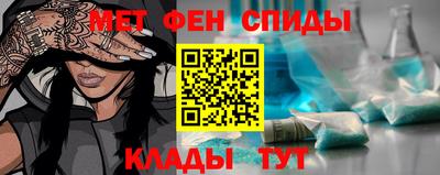кокаин премиум Тверь