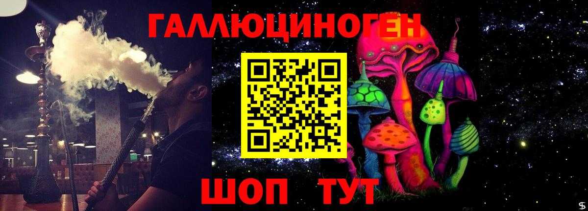 Оренбург  Псилоцибиновые грибы мухоморы  Вход с VPN 